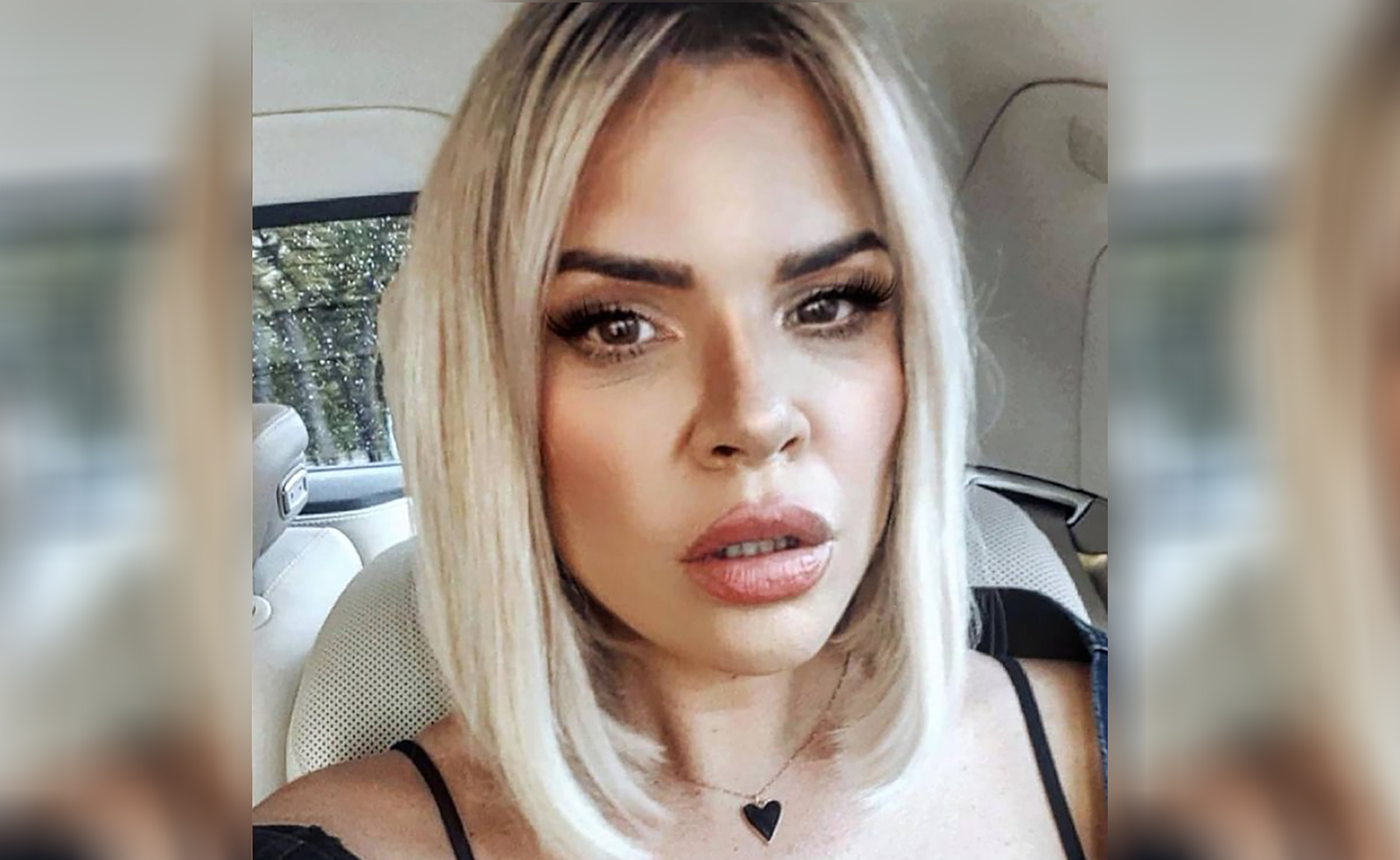 Untitled-2 copy mart 2