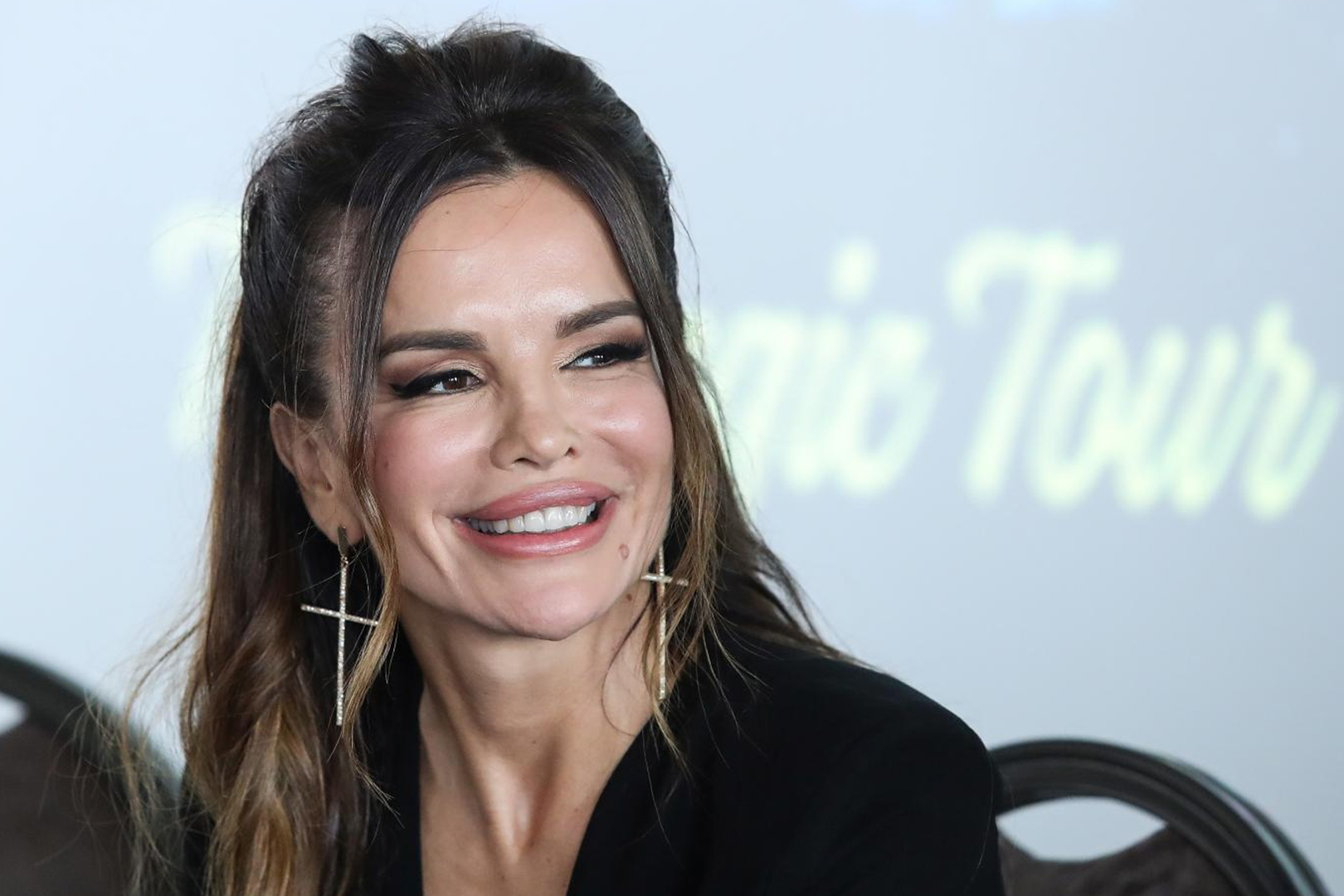 Severina najavila veliku regionalnu turneju "The Magic Tour"