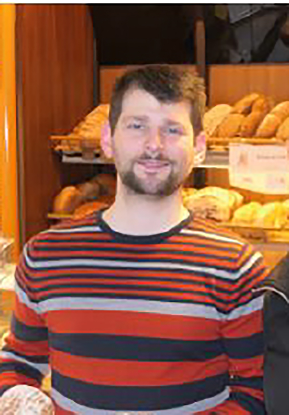 1643653978-h_57438700.jpg