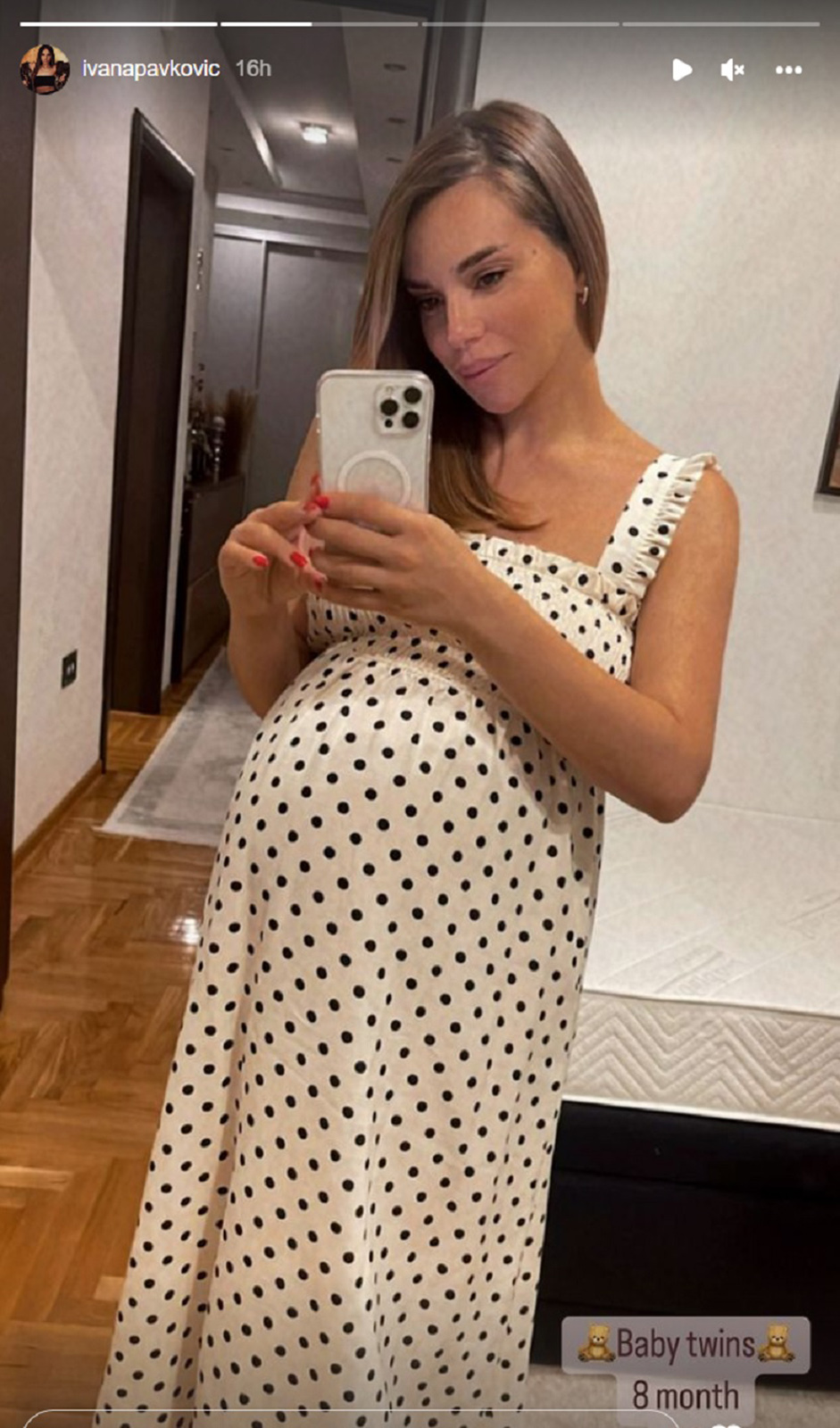 1658071374-Ivana-Pavkovic.jpg