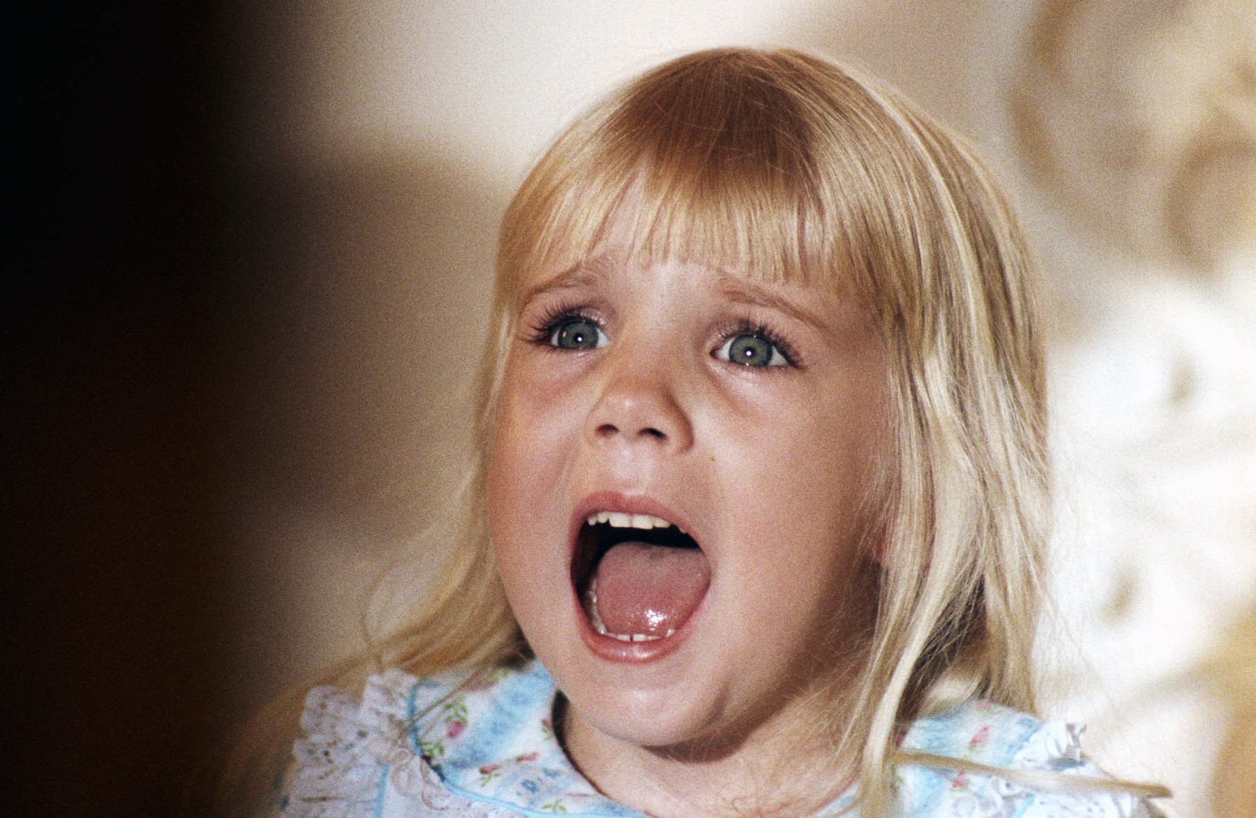 "Poltergeist" (1982) MGM