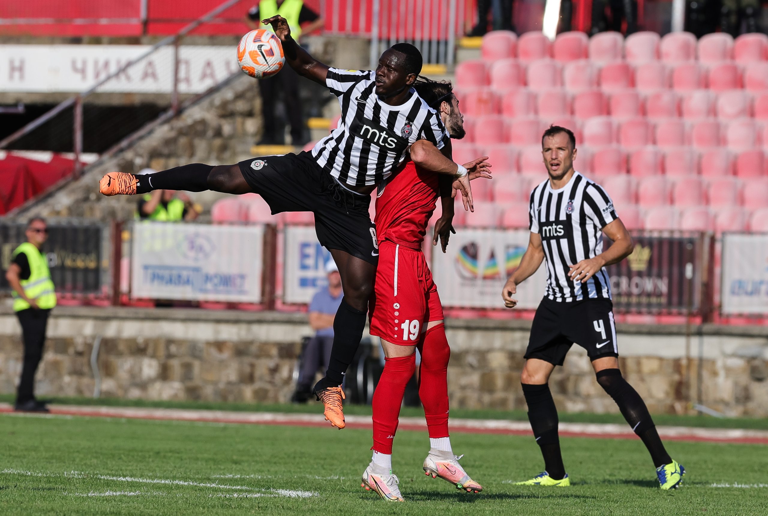 1661700430-RADNICKI-KG-PARTIZAN_07-scaled.jpg