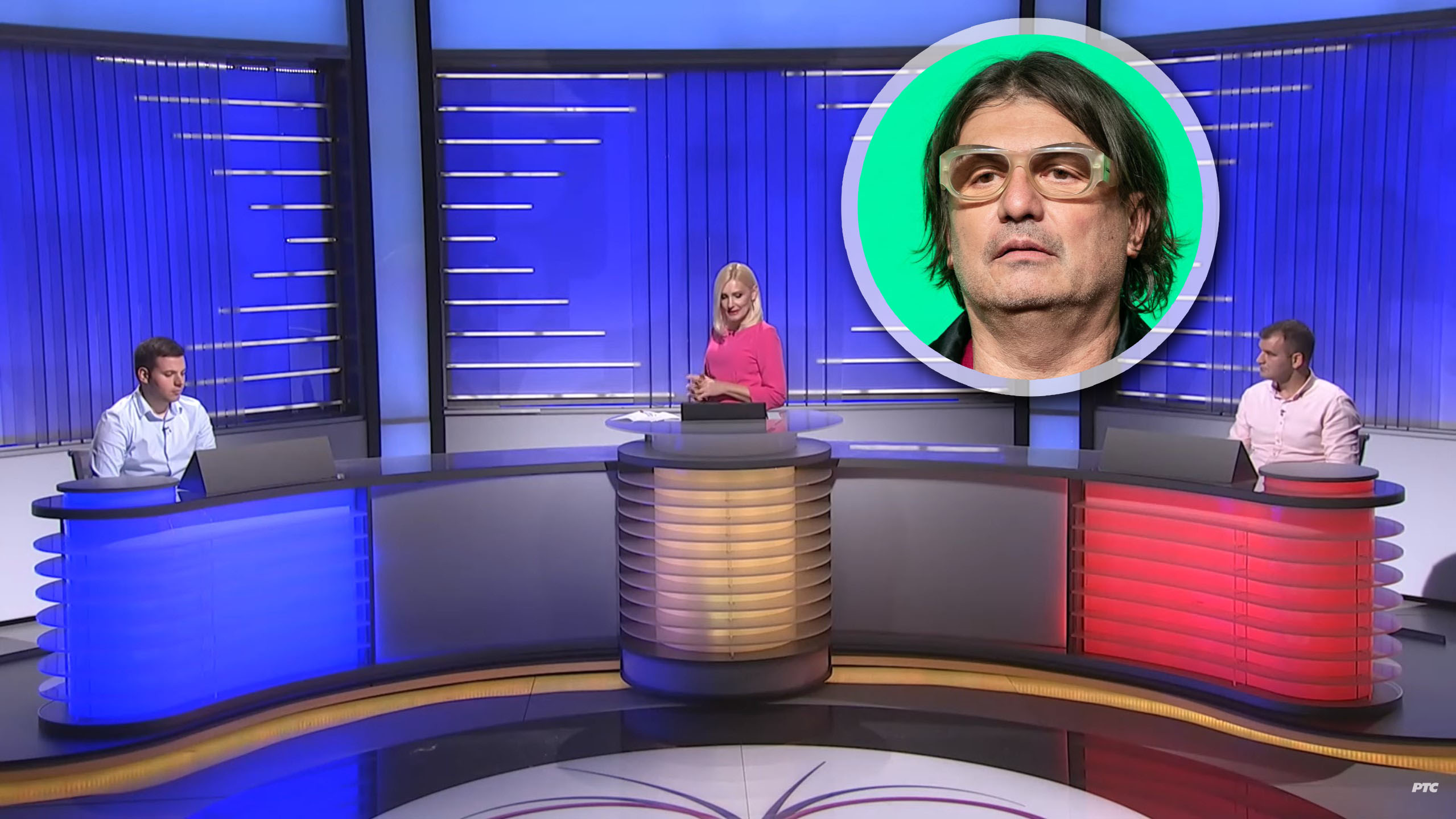 Screenshot_1WTERETRE