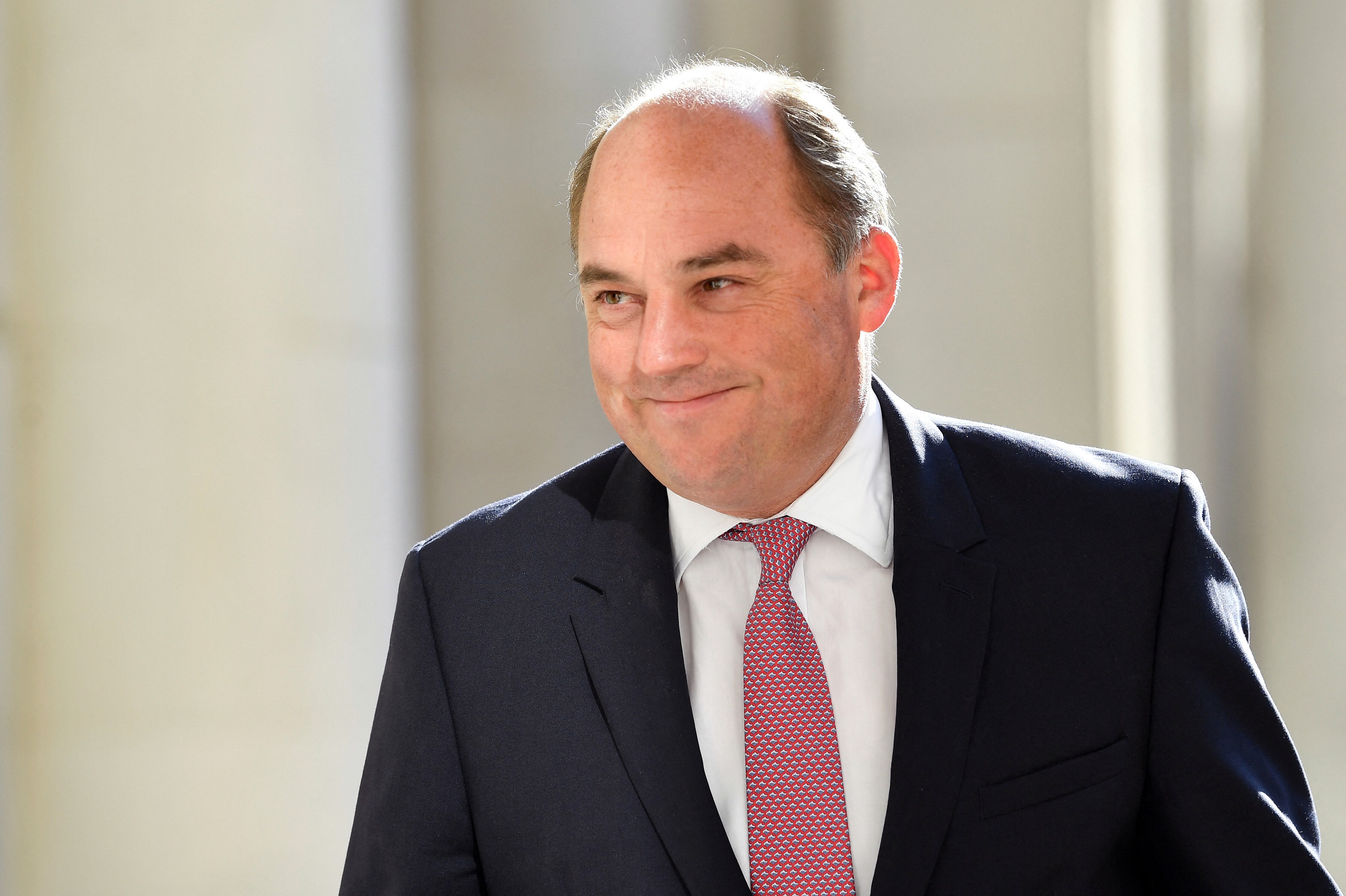 profimedia-0555670169