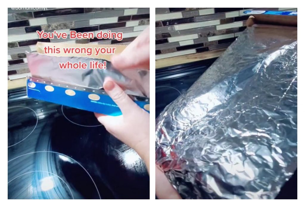 1663494408-collage-1024x696