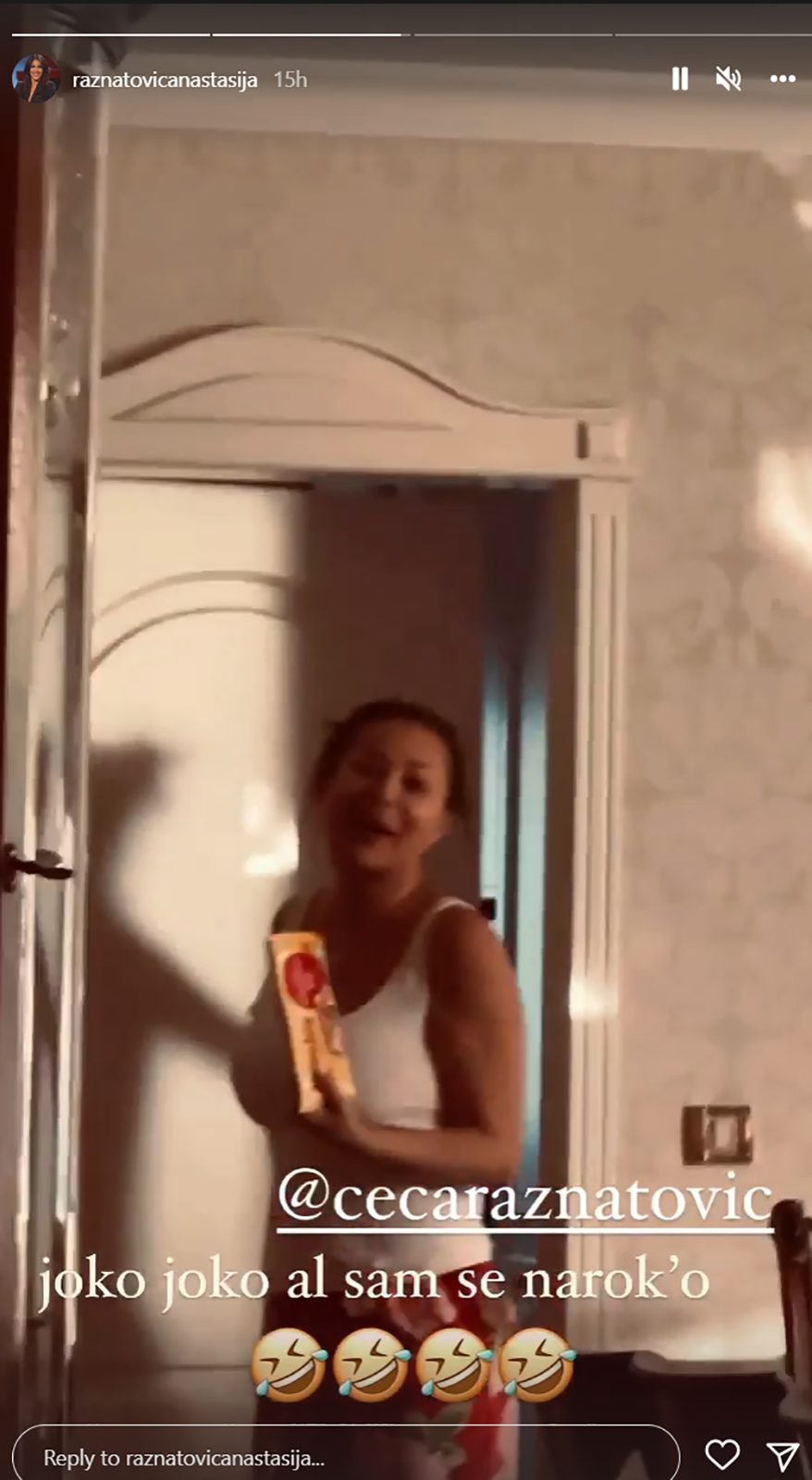 1658302123-anastasija2.png