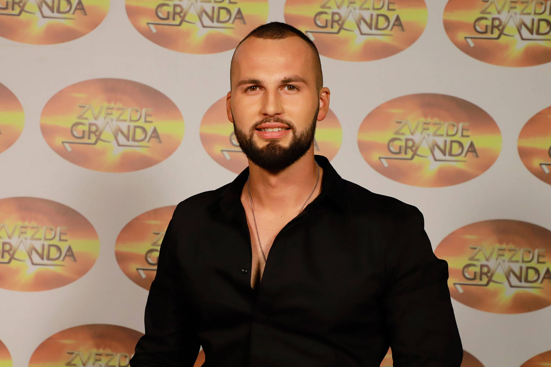 finale Zvezde Granda
