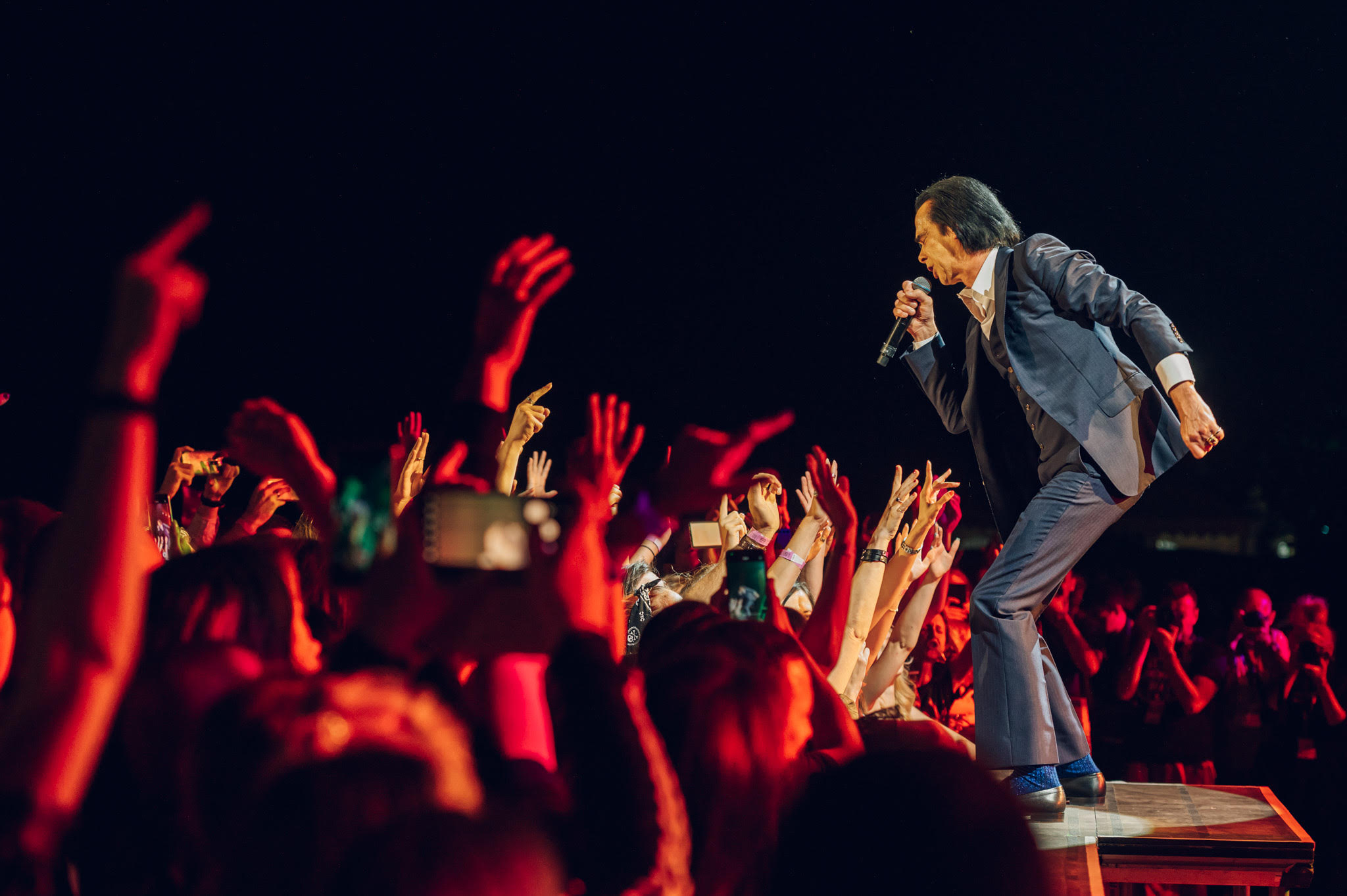 1658409613-Nick-Cave-EXIT-2022.jpg