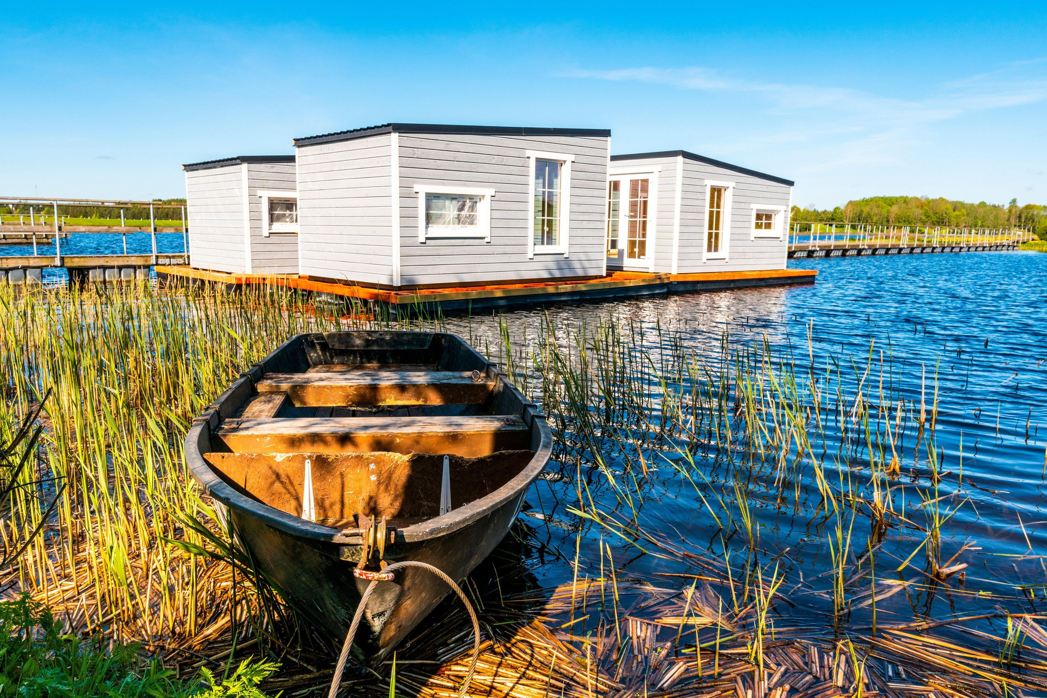 Foto: graja / Alamy / Alamy / Profimedia