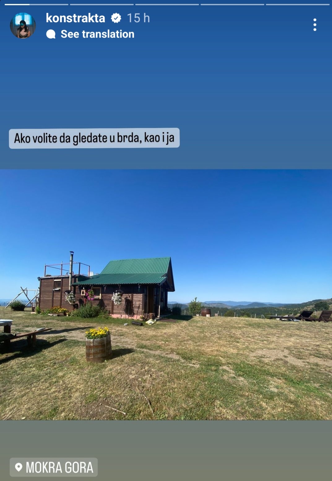 1658480658-Konstrakta-Instagram-printscreen-3.jpg