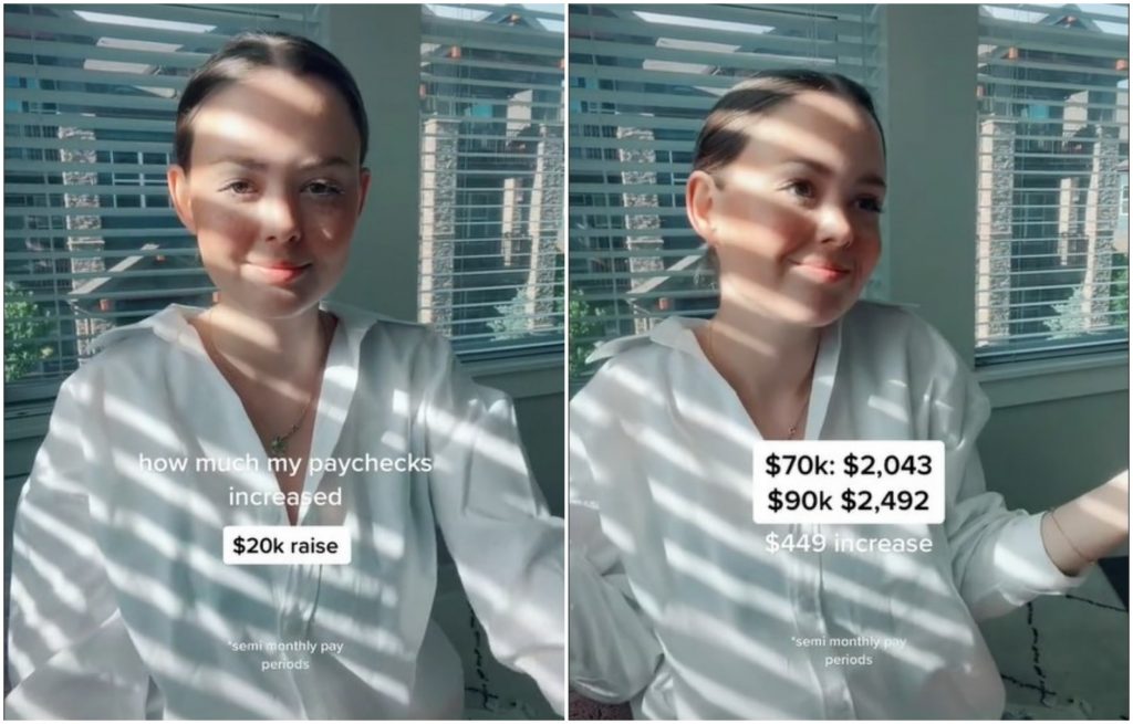 1658219969-collagetrtret-1024x655