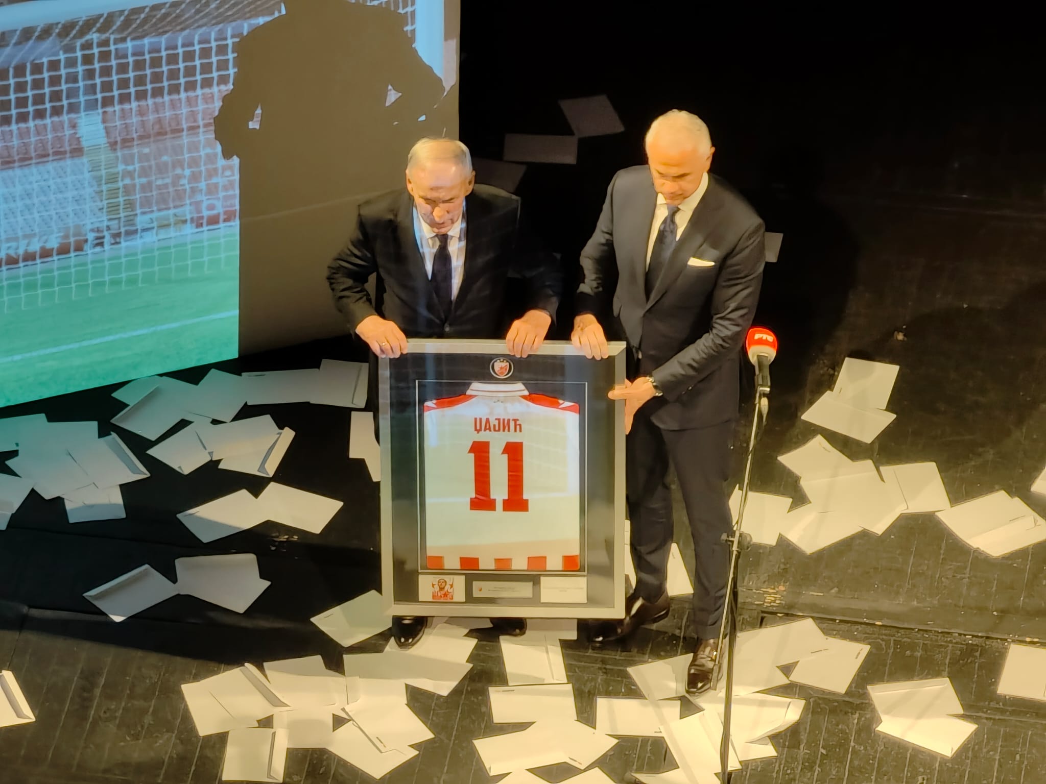 WhatsApp Image 2022-09-02 at 21.03.34