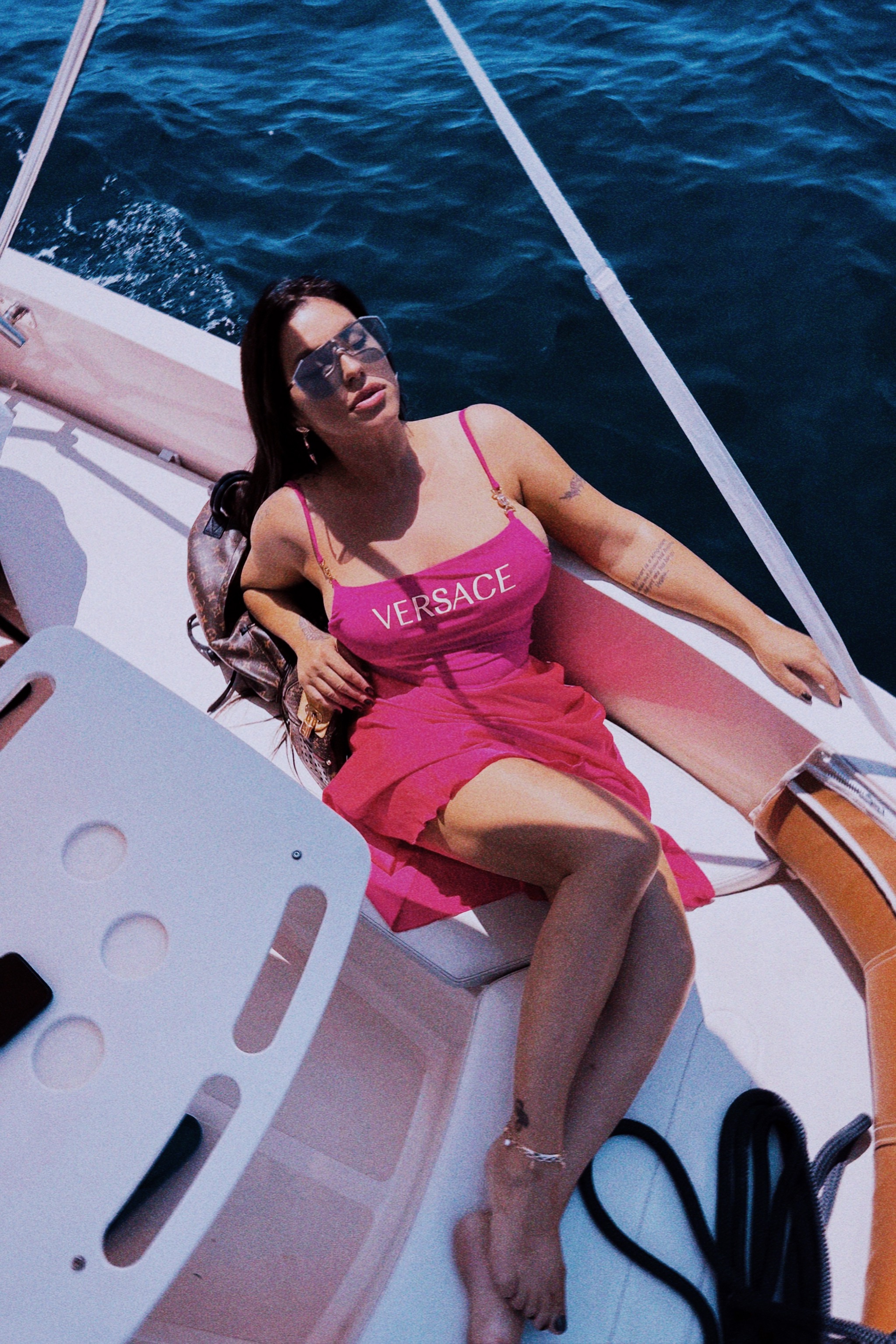 image00003