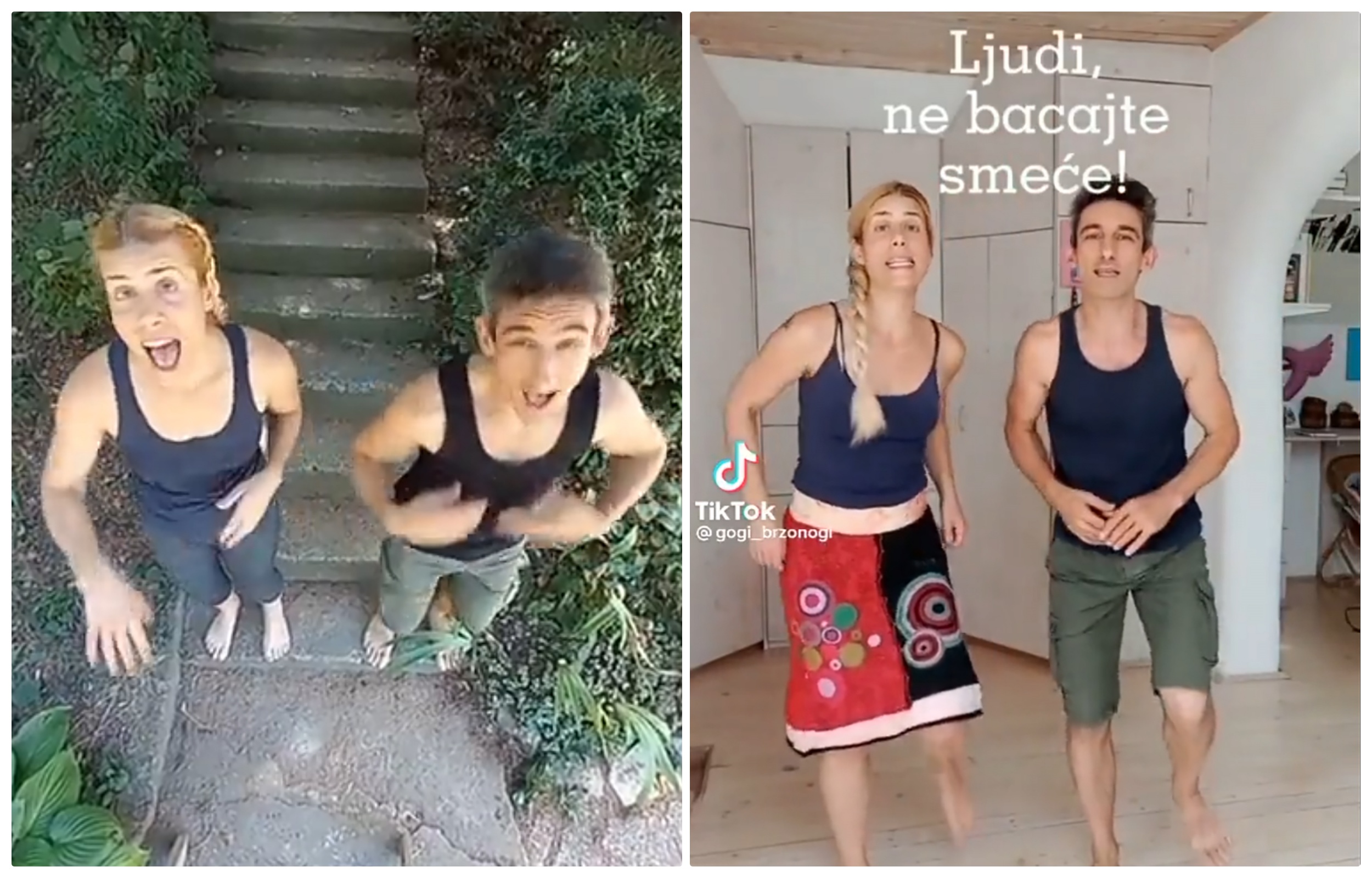 ljudi 3