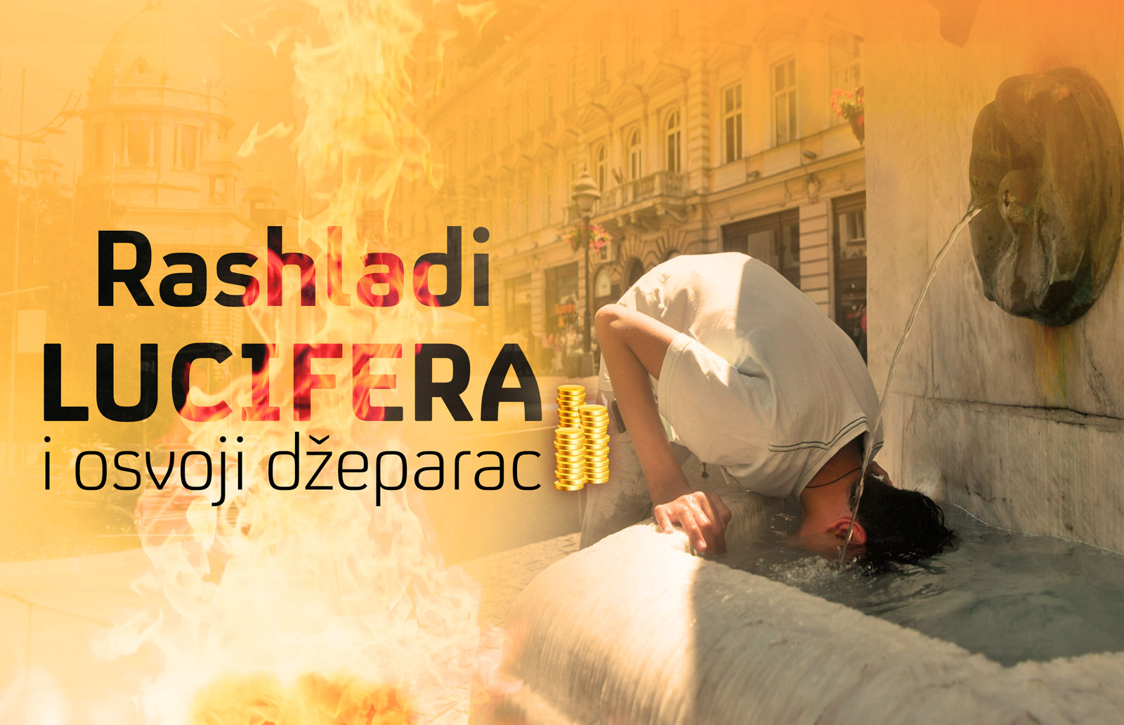 rashladi-lucifera-cover