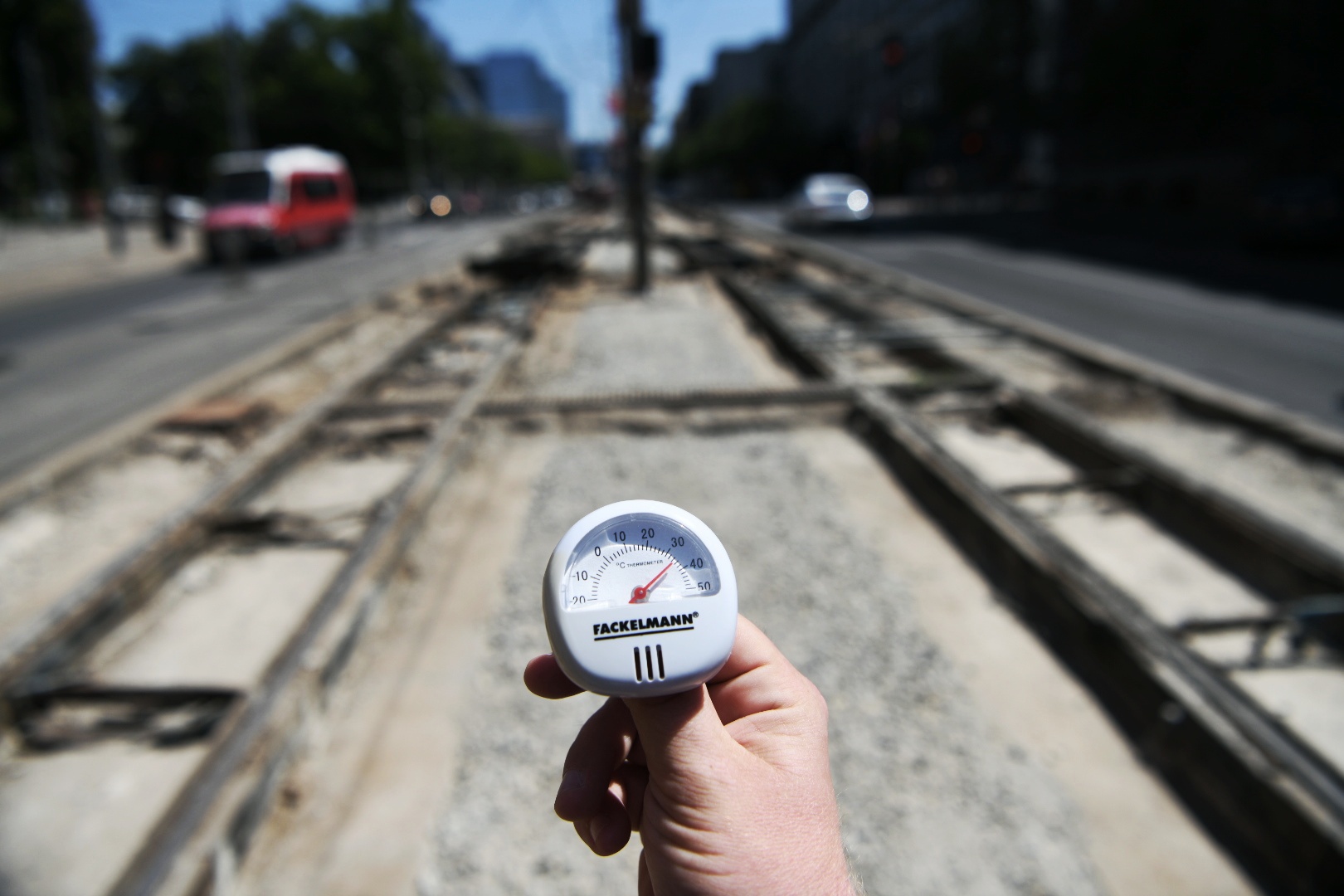 Beograd 22. jul 2022. Visoka letnja temperatura, toplotni talas Lucifer, vrucina, leto, vreme, vremenska prognoza Foto:Vesna Lalić/Nova.rs