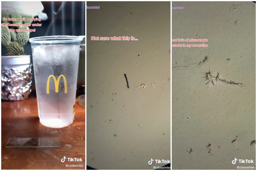 1658751531-KOMBO-voda-mikroskop-1024x683