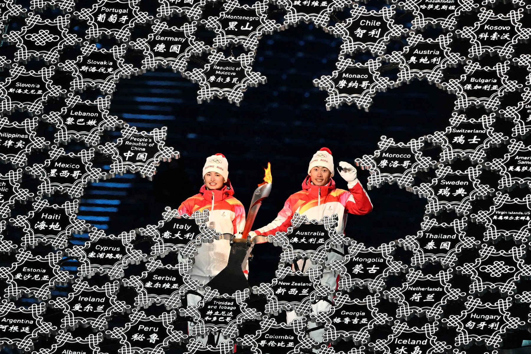 profimedia-0659169378