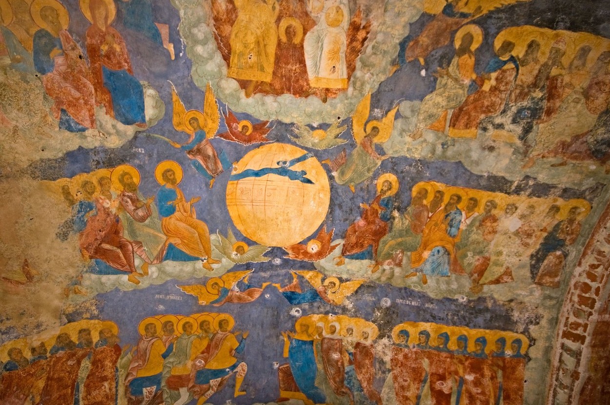 Foto: Art Directors &amp; TRIP / Alamy / Alamy / Profimedia