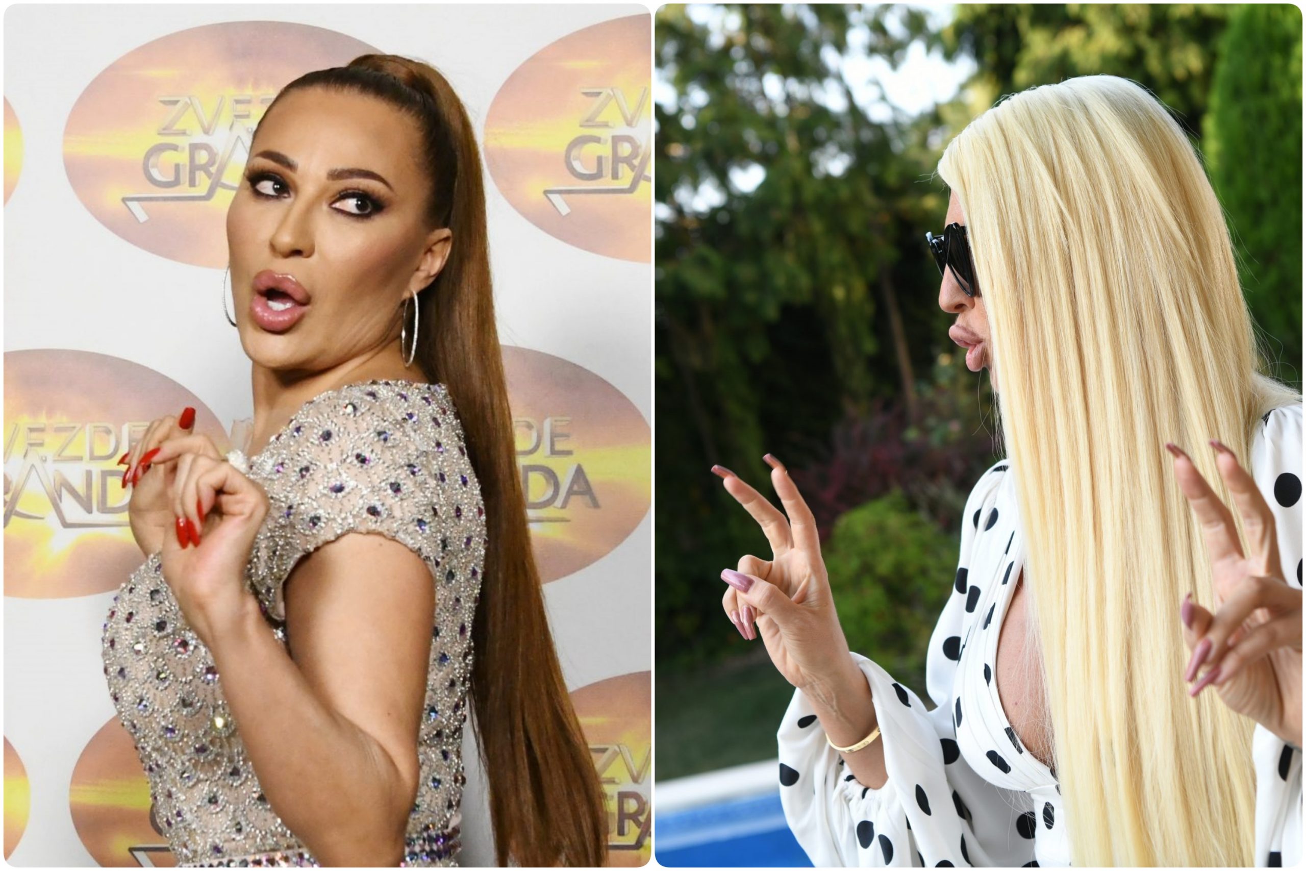 1656254310-ceca-i-jeca-scaled.jpg