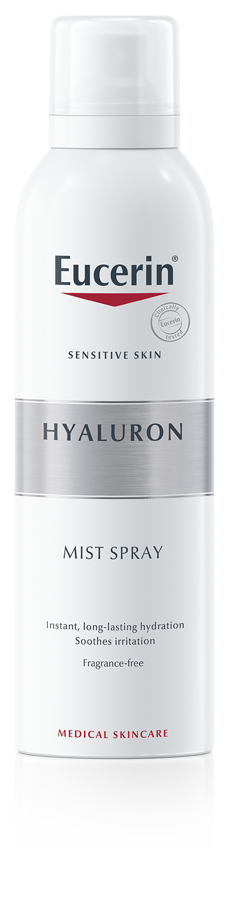 1659530160-66857_Hyaluron_MistSpray_150ml_PS.png