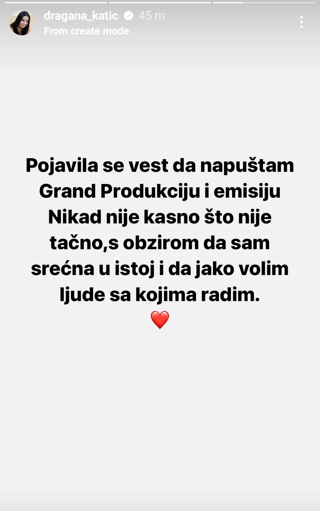 1658922507-Dragana-Katic-Instagram-Printscreen.jpg