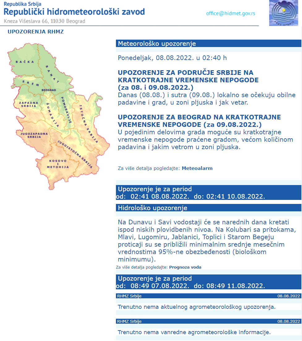 1659939338-upozorenje.png