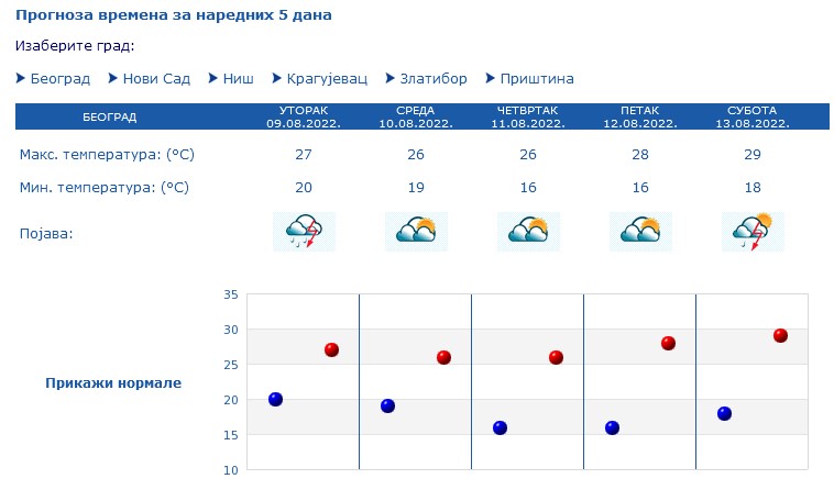1660031218-Screenshot_3.jpg