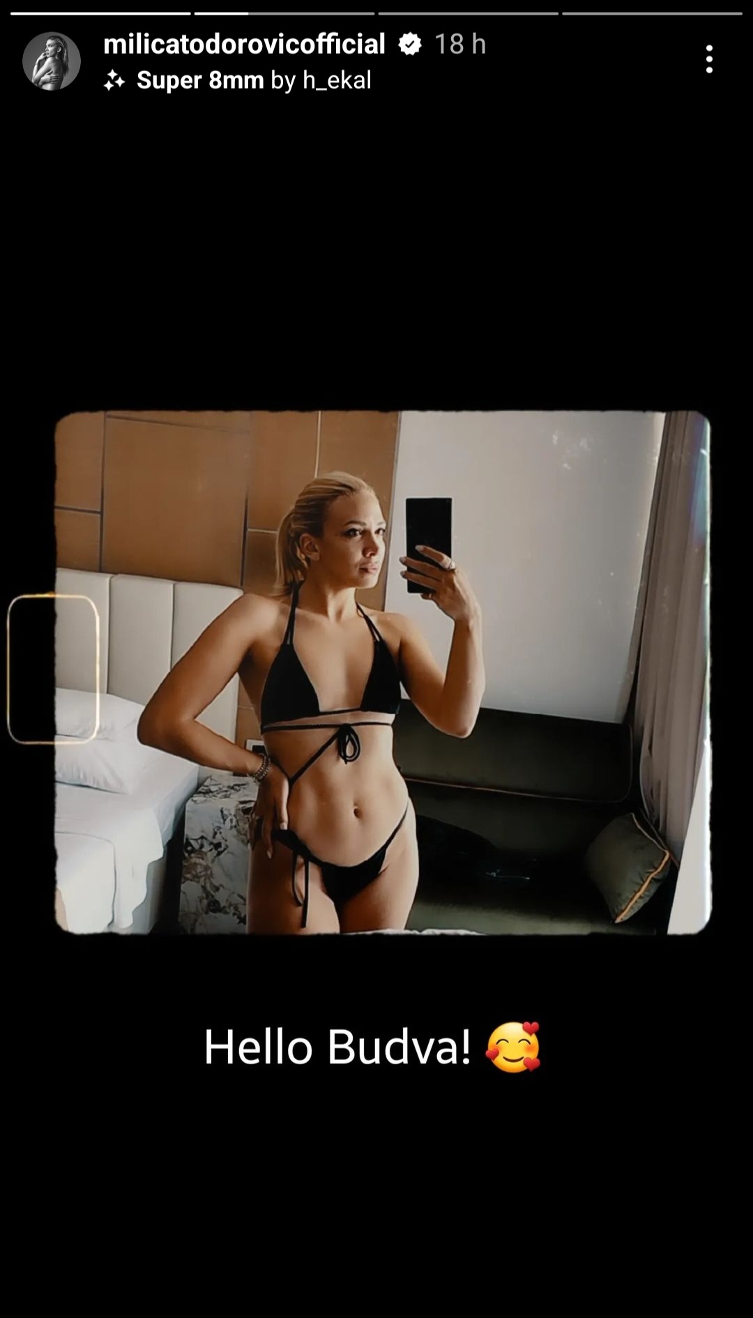 1658997374-Milica-Todorovic-Instagram-Printscreen.jpg