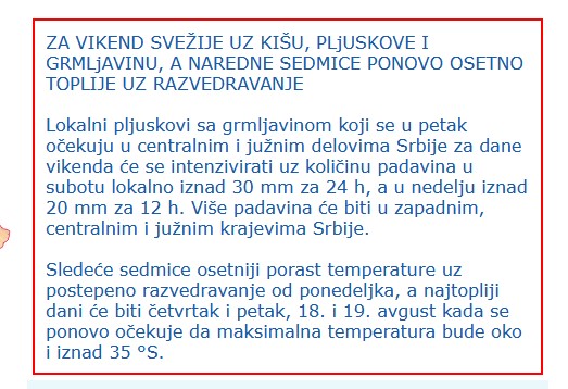 1660222590-prognoza-1.jpg