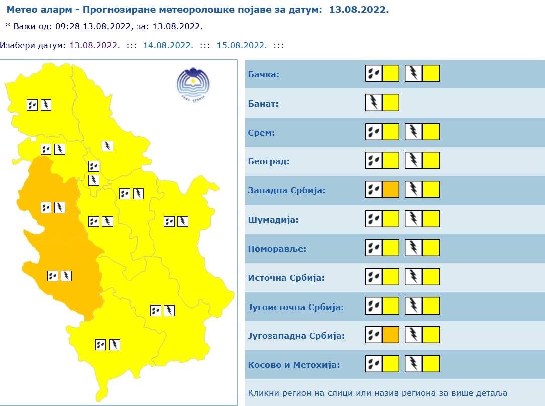 1660376164-meteo-alarm.jpg