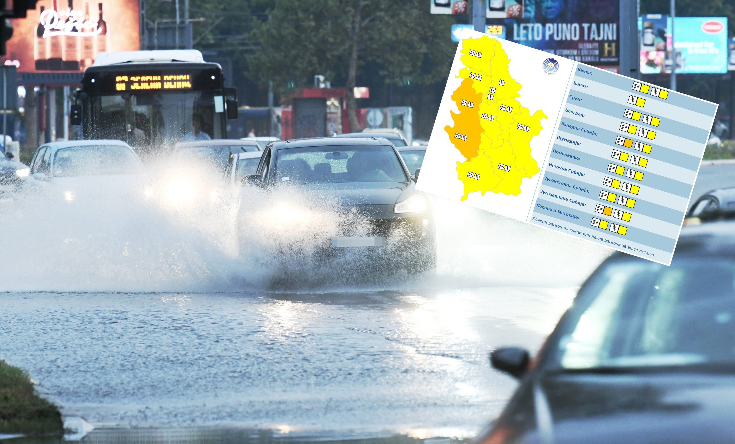 1659205188-VEC_4961-01-scaleda