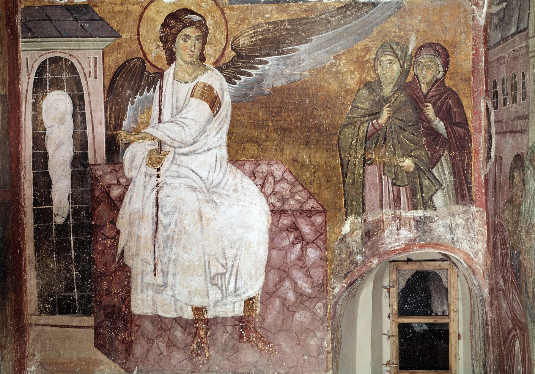 profimedia-0327933599