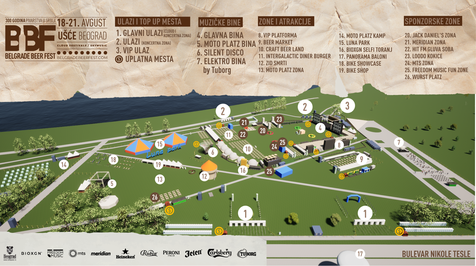 1660653494-MAPA-1608.png