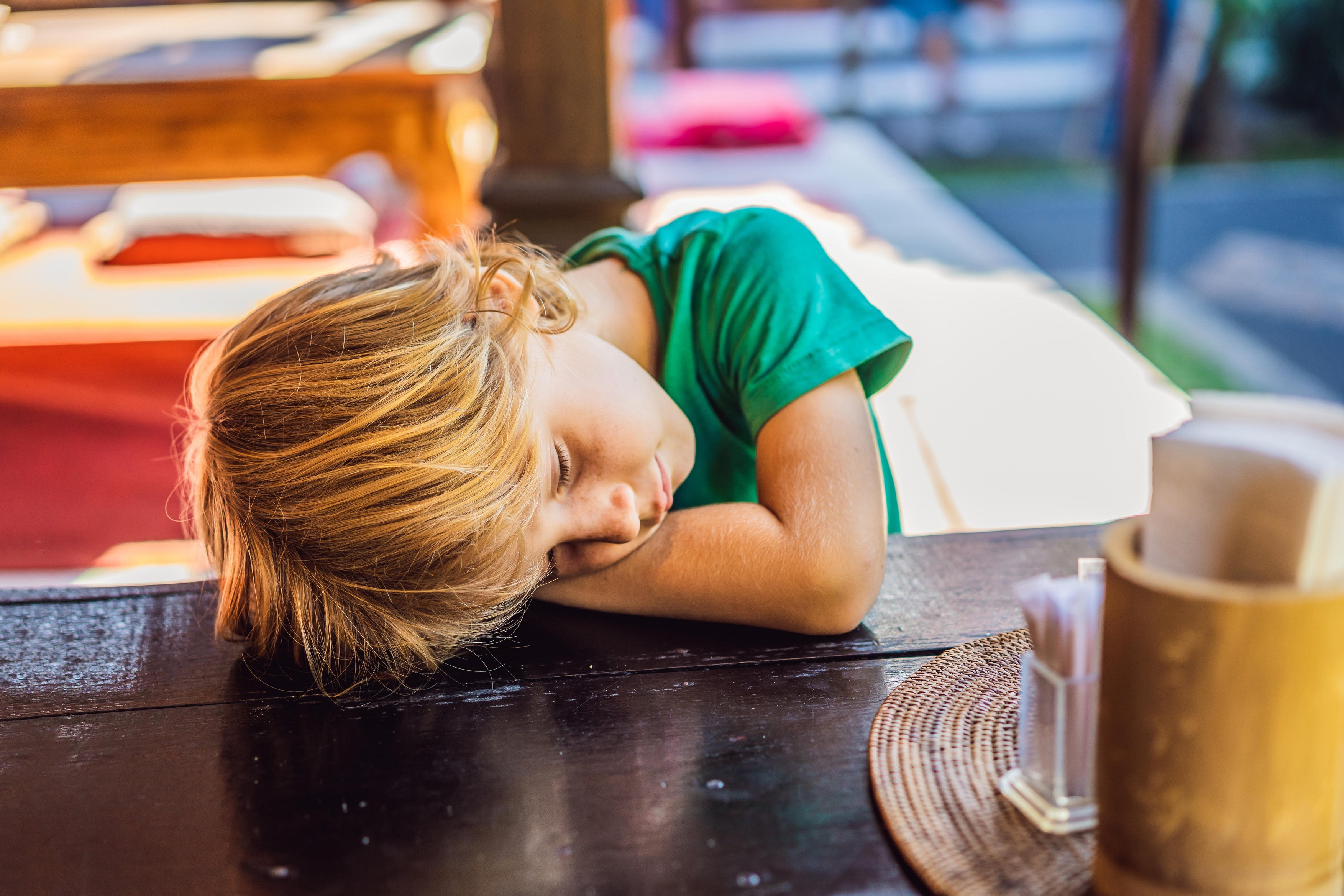 Foto: Elizaveta Galitckaia / Alamy / Alamy / Profimedia