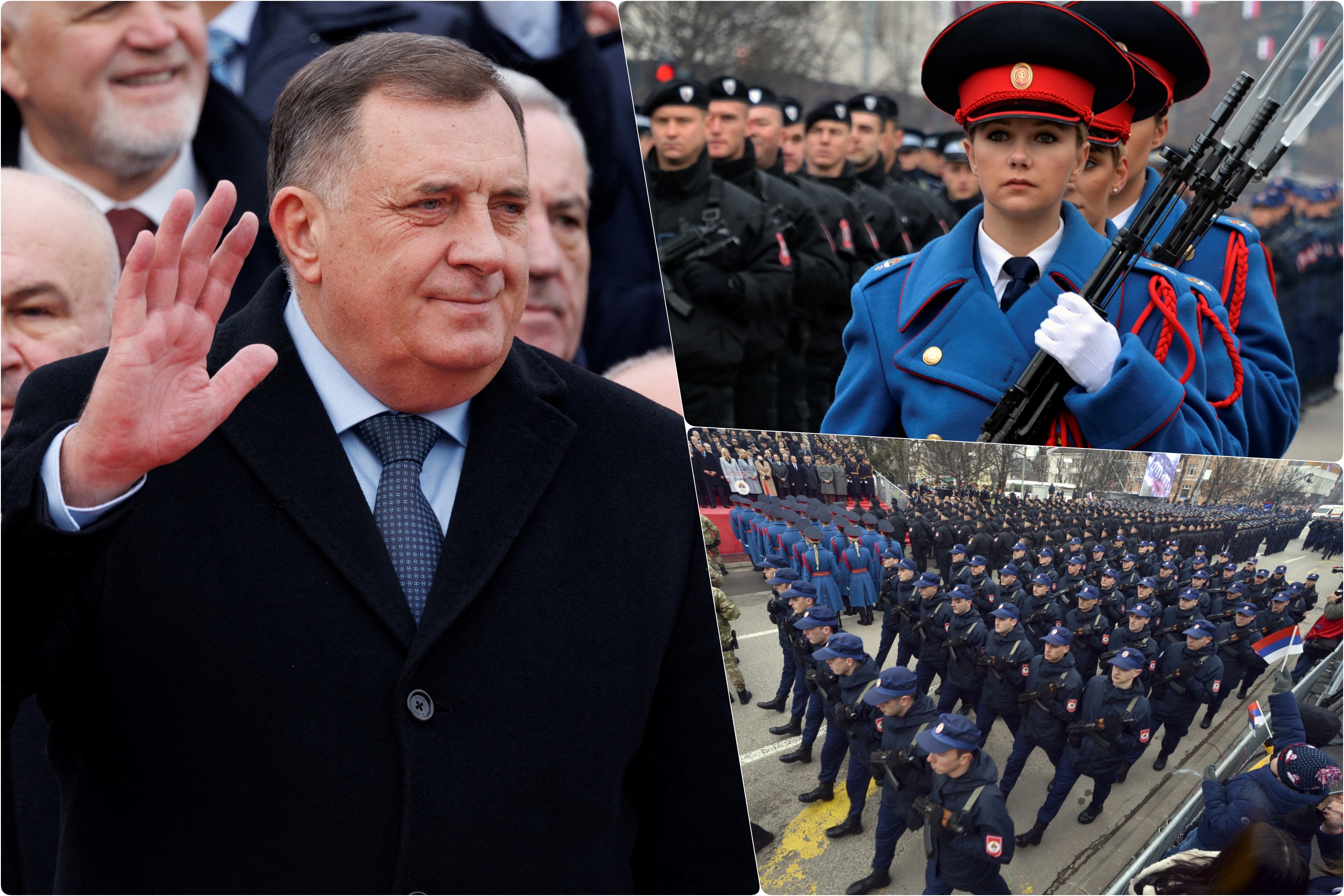 dodik