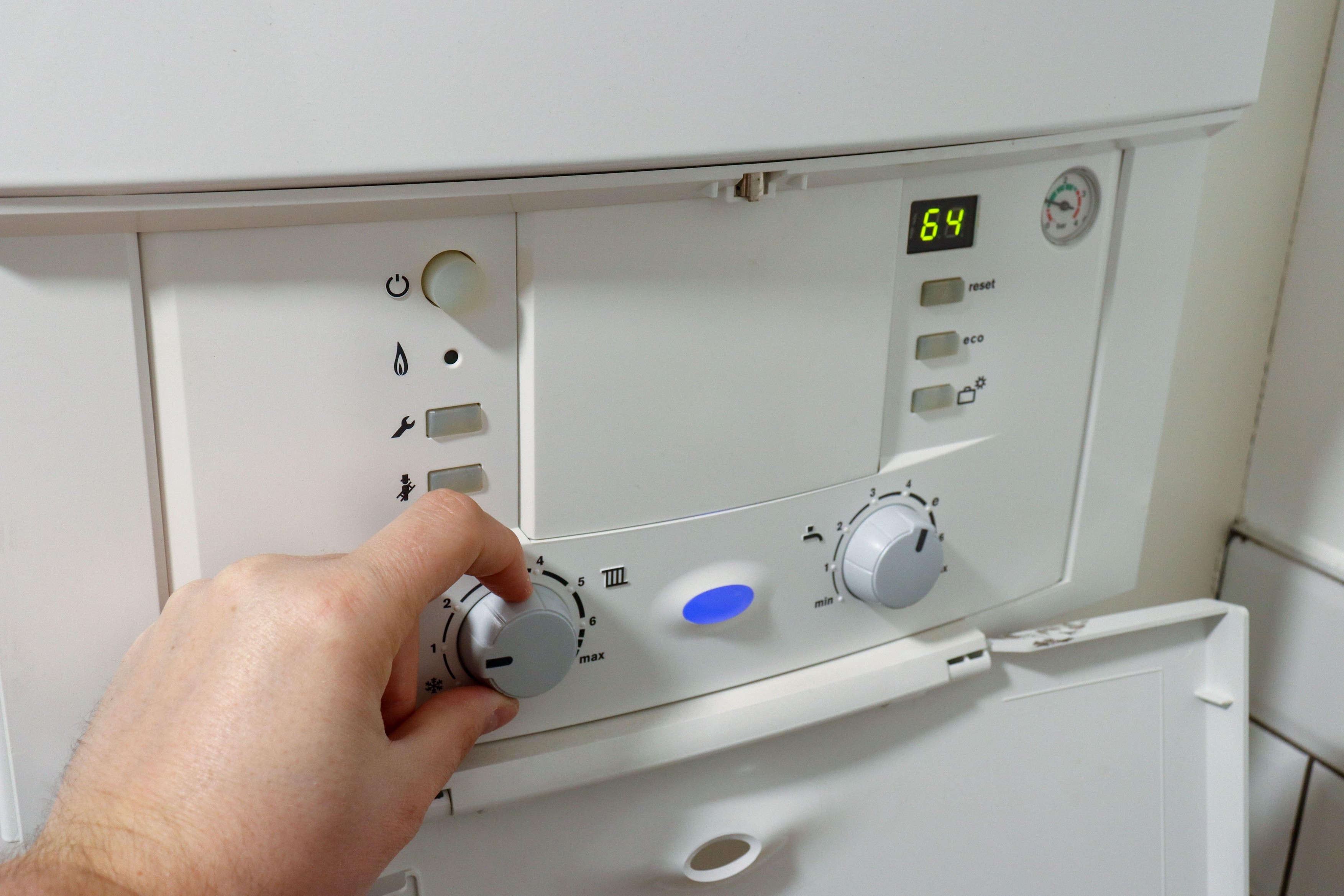 Foto: Leon Connelly / Alamy / Alamy / Profimedia