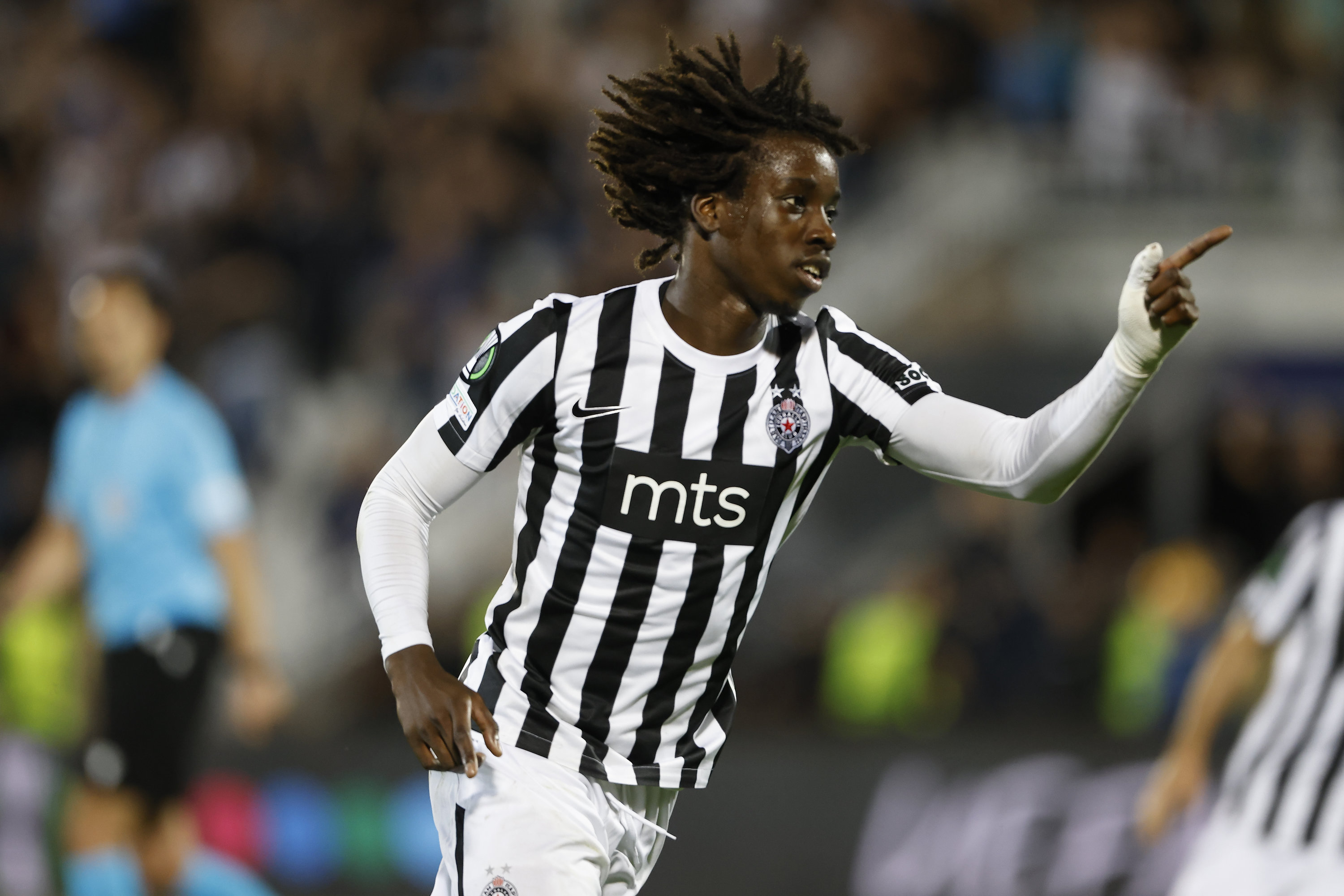 partizan-nica_299723