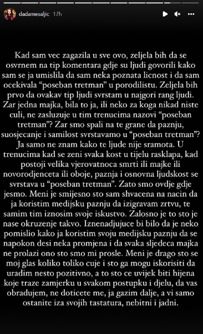 1659433584-Dada-Mesaljic.jpg