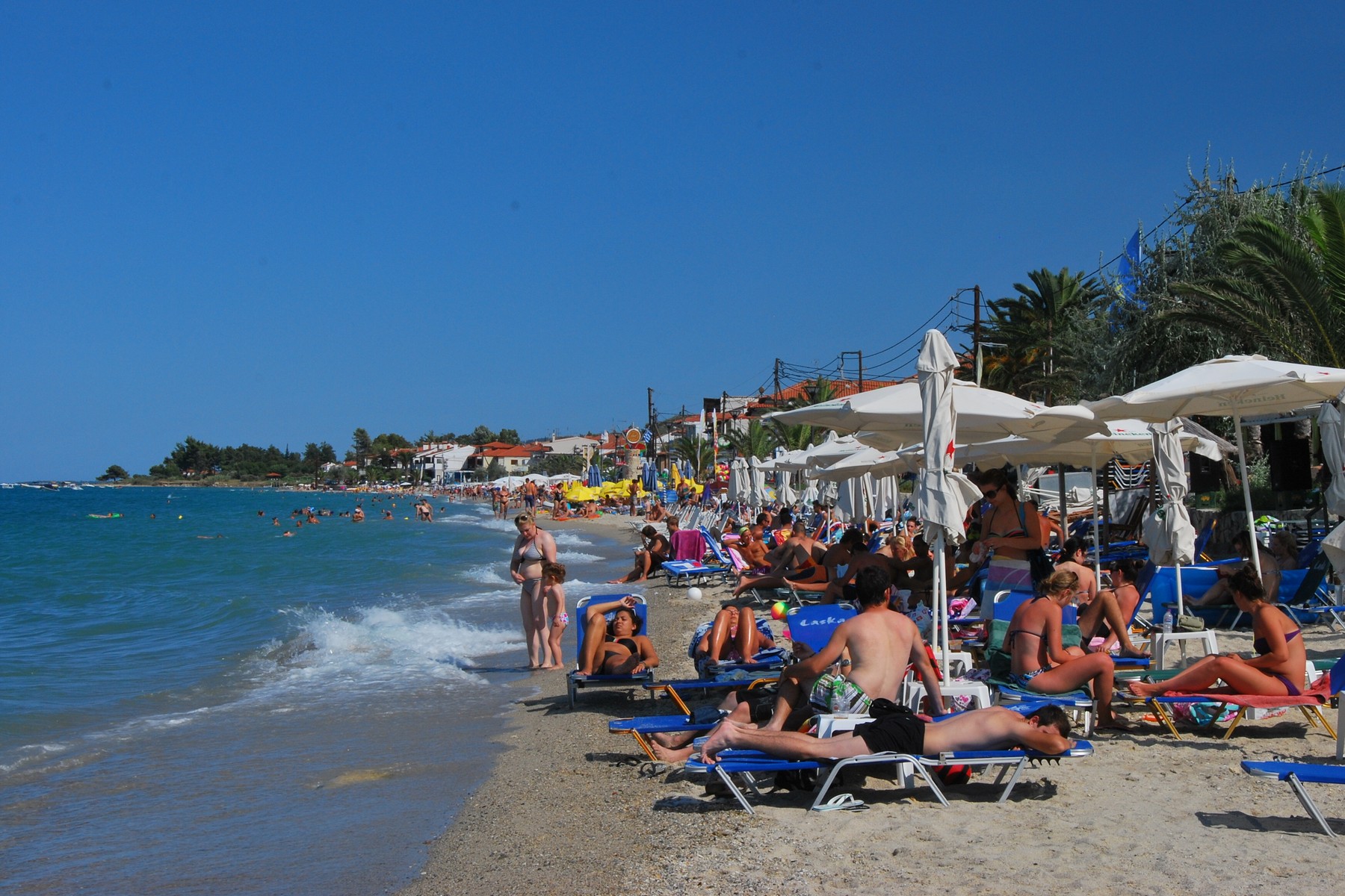 Image: 103629930, License: Rights-managed, Restrictions: , Model Release: no, Credit line: Petr Svancara / profimedia.com / Profimedia