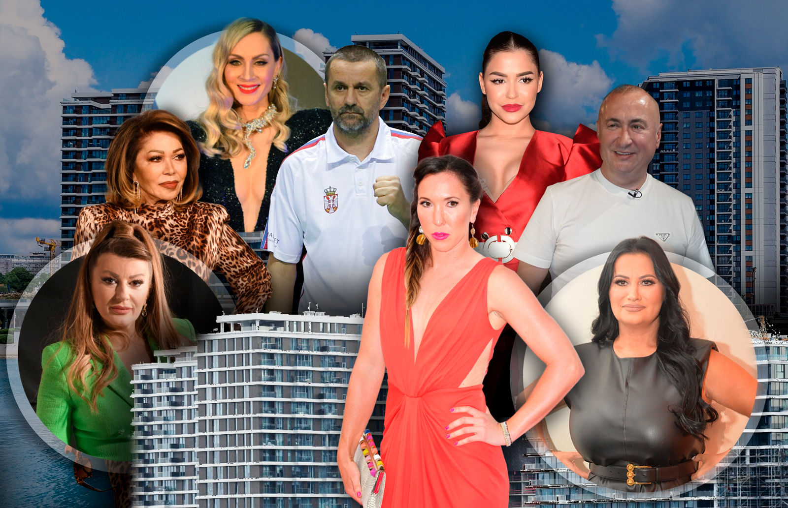 03.08-ko-sve-zivi-u-BW