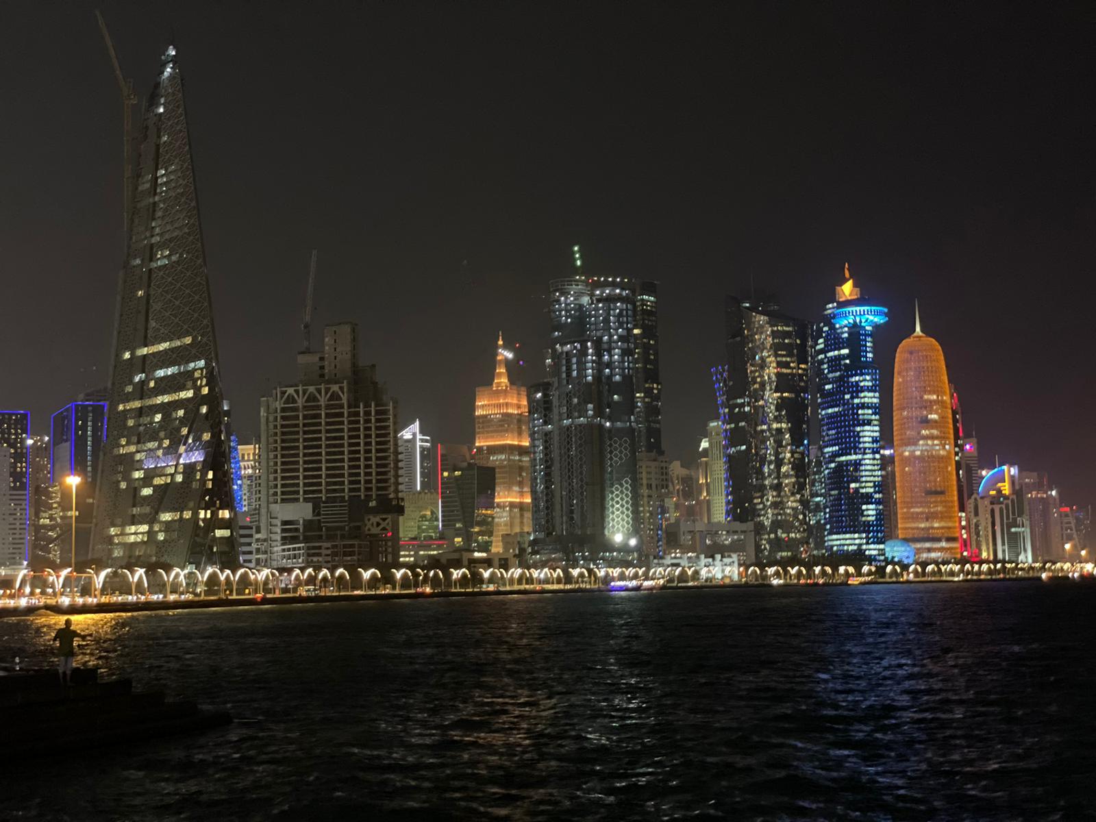 WhatsApp Image 2022-09-09 at 11.58.51 AM (1)