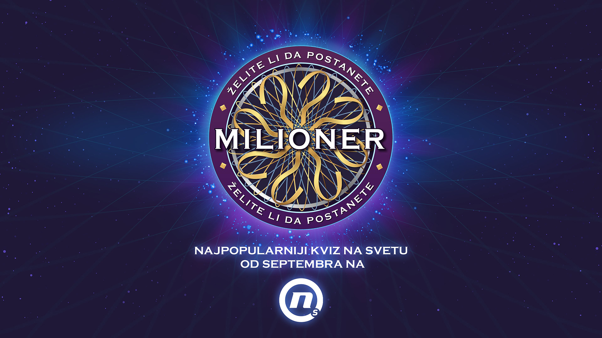 Milioner-16-9-min(1)