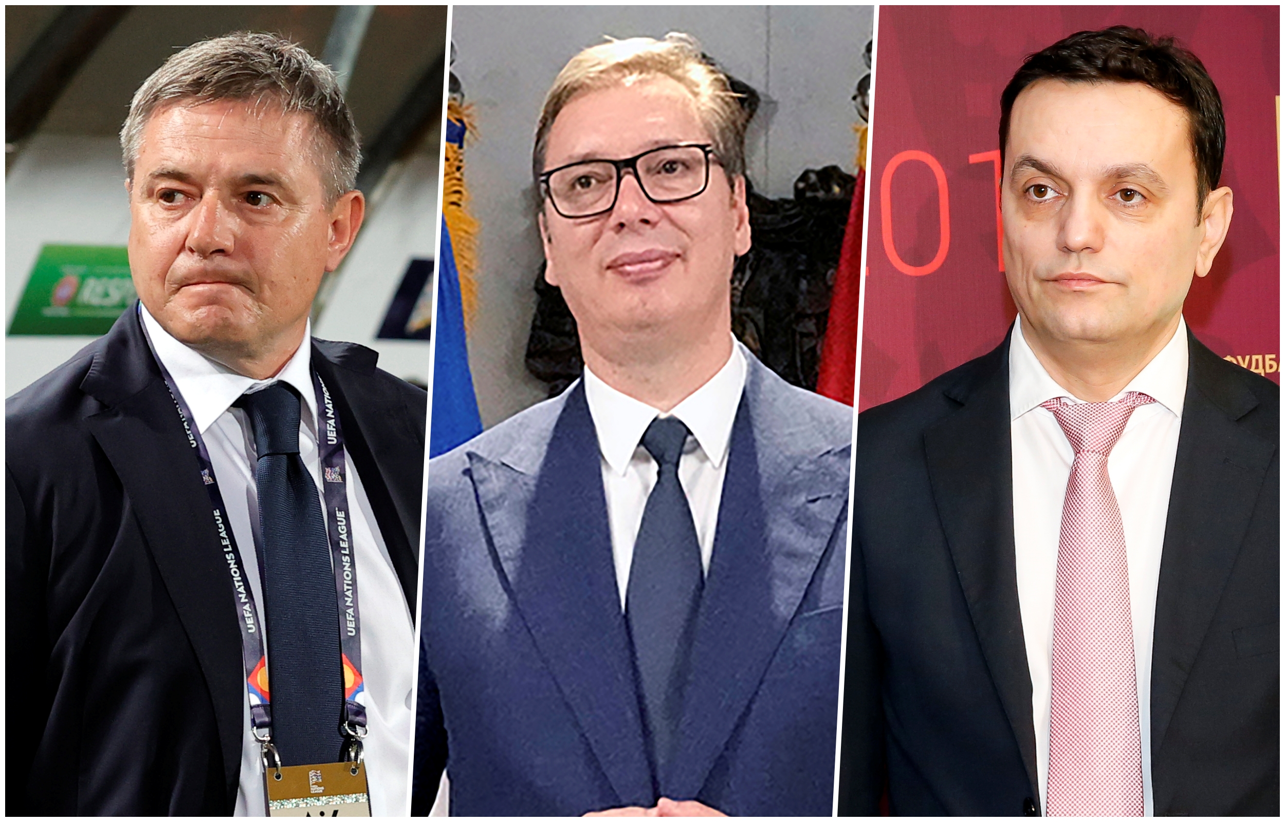 Foto:Pedja Milosavljevic/starsport/2022,  Tanjug/AP Photo/Darko Vojinovic,STARSPORT photo Belgrade Serbia