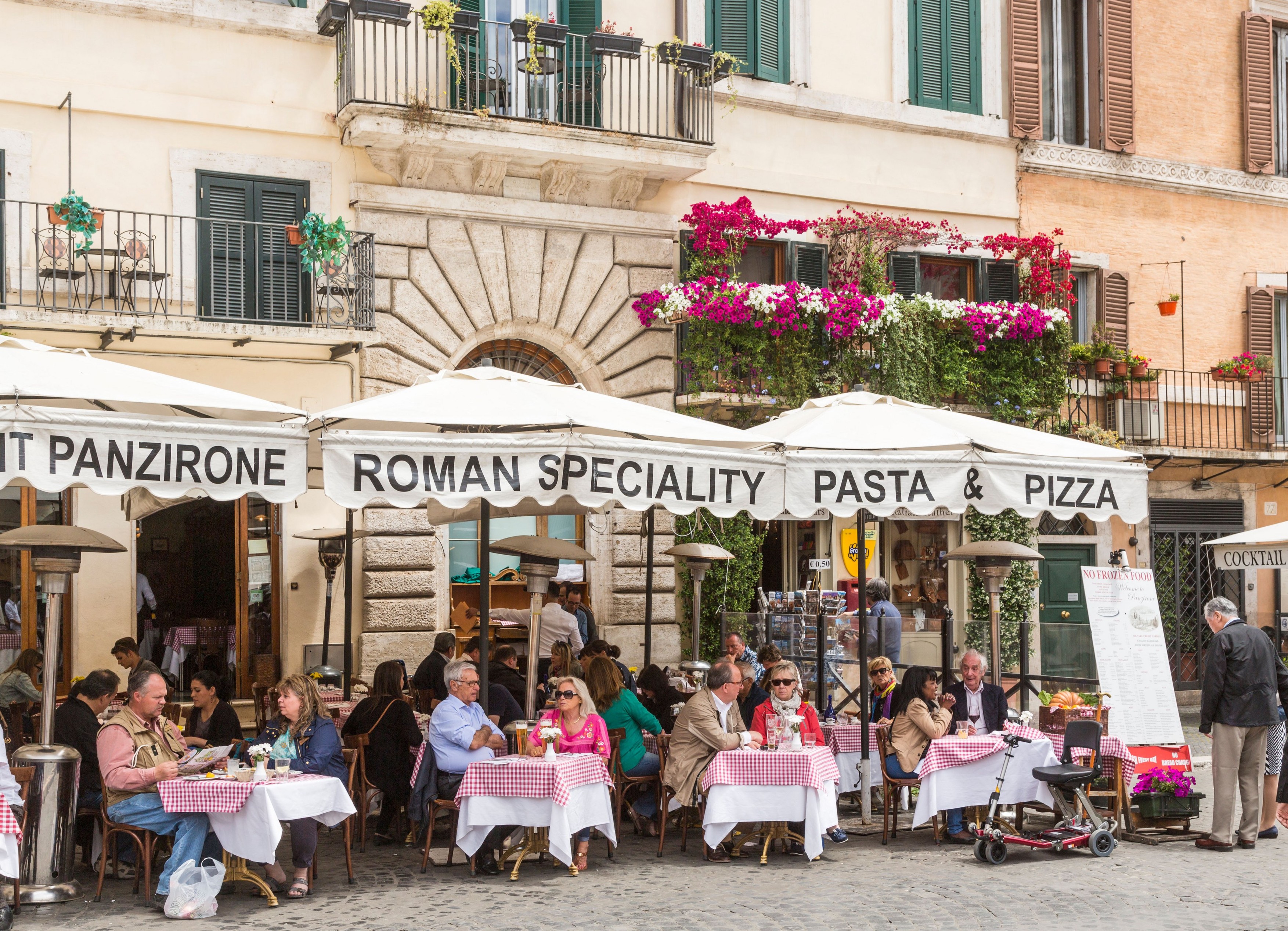 Foto: Graham Prentice / Alamy / Alamy / Profimedia