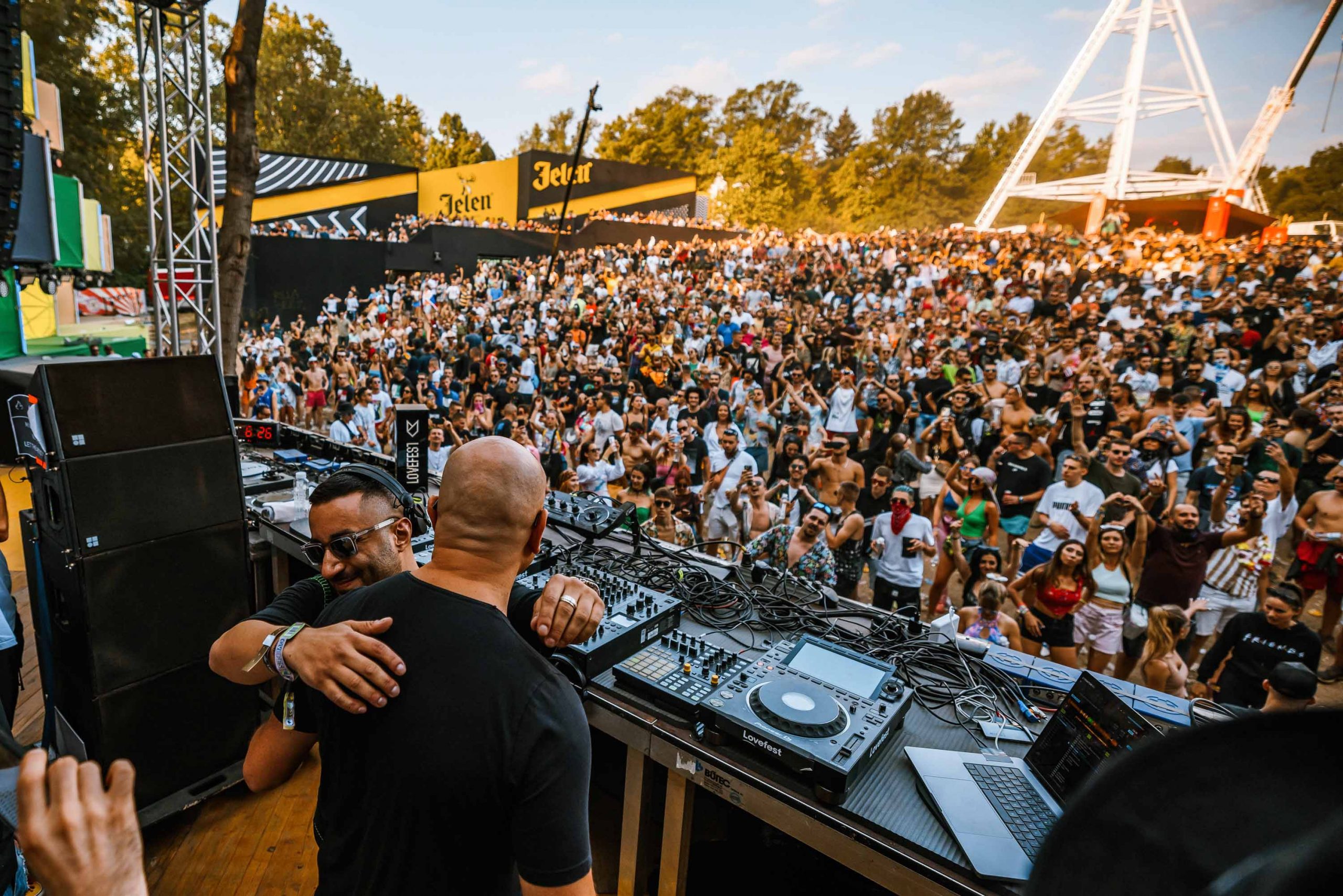 1659962223-Marco-Carola-i-Joseph-Capriati-scaled.jpg