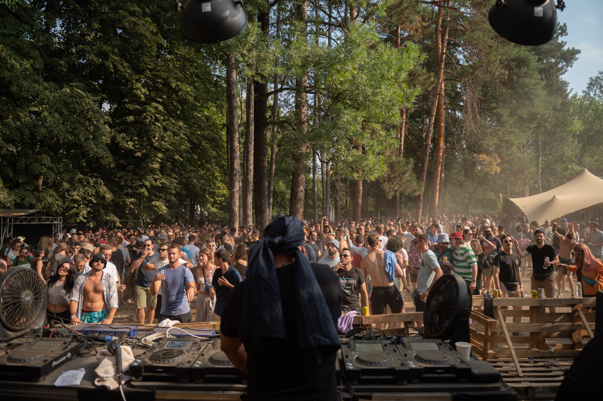 1659962240-Joe-Claussell-jutro-Energy-Stage.jpg