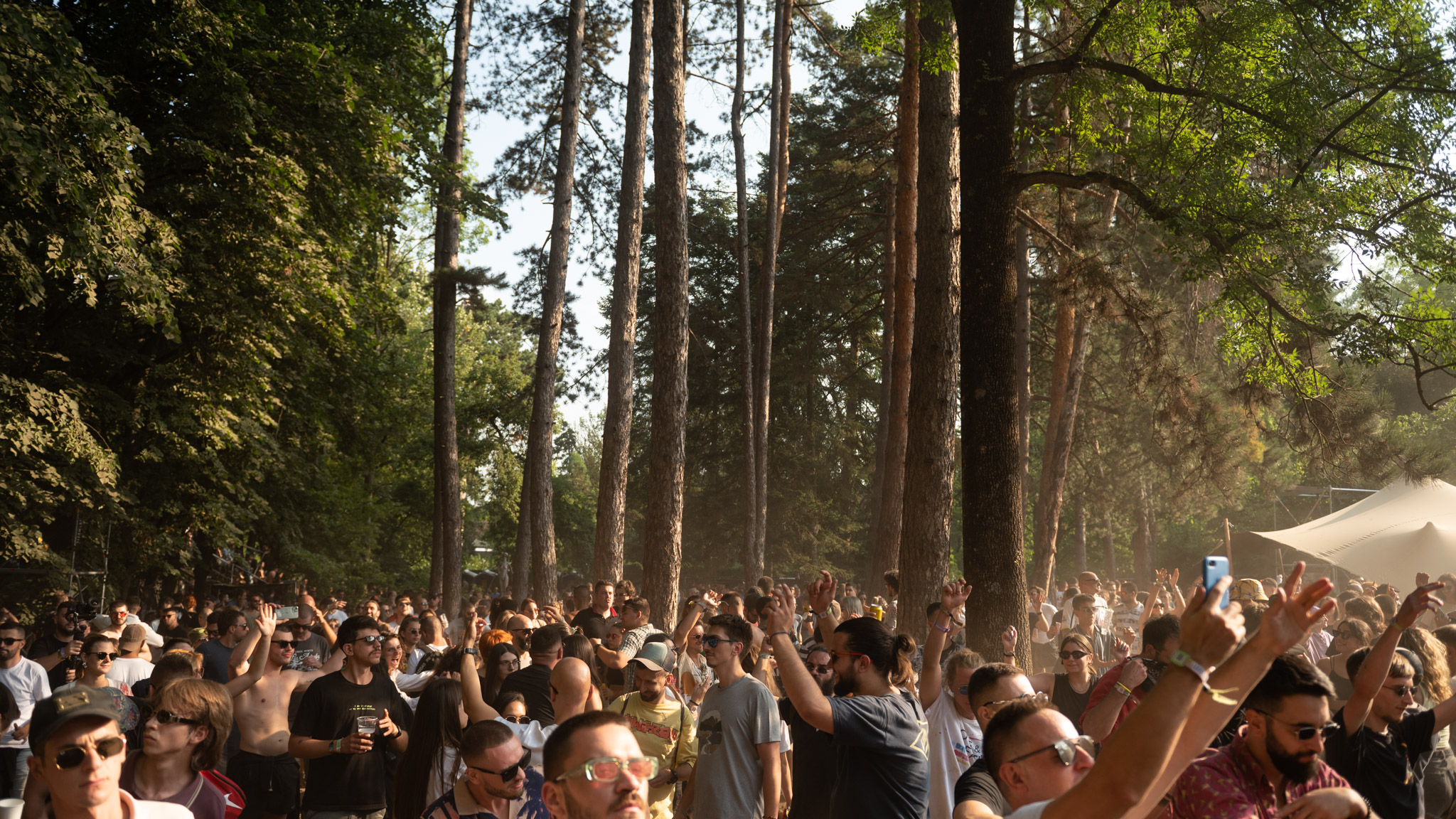 1659962249-Energy-Stage-jutro.jpg