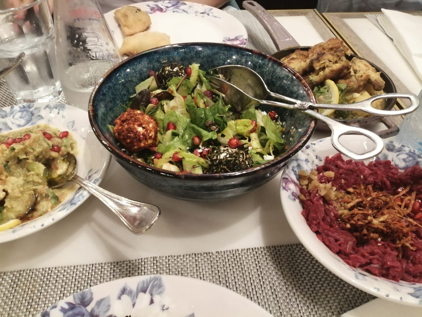 WhatsApp Image 2022-09-20 at 1.23.08 PM