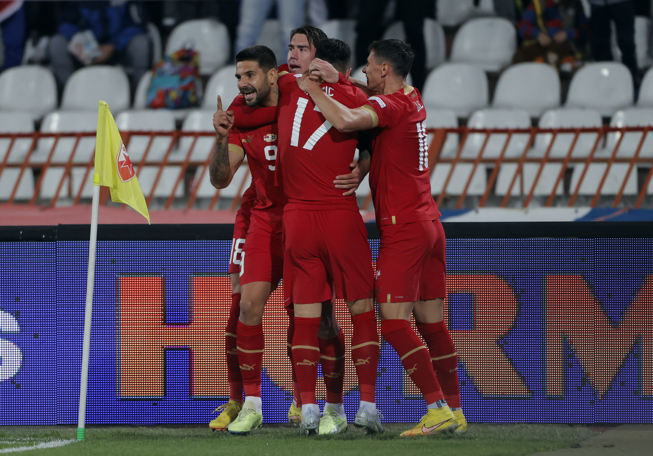 srbija-svedska-53071